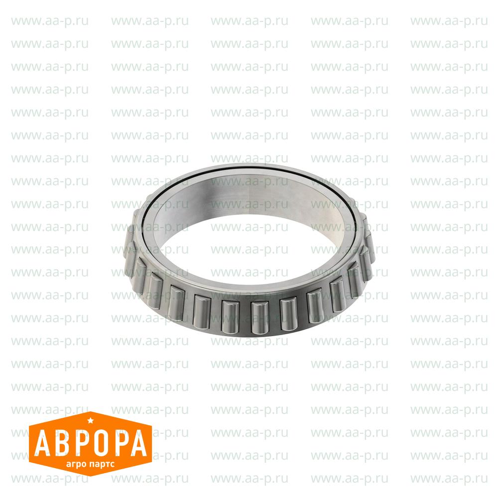 F58053 ВНУТР.  КОЛЬЦО  ПОДШИПНИКА